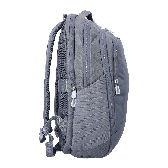 Samsonite Guardit Classy 2.0 Daypack 44 cm Compartiment pour ordinateur portable