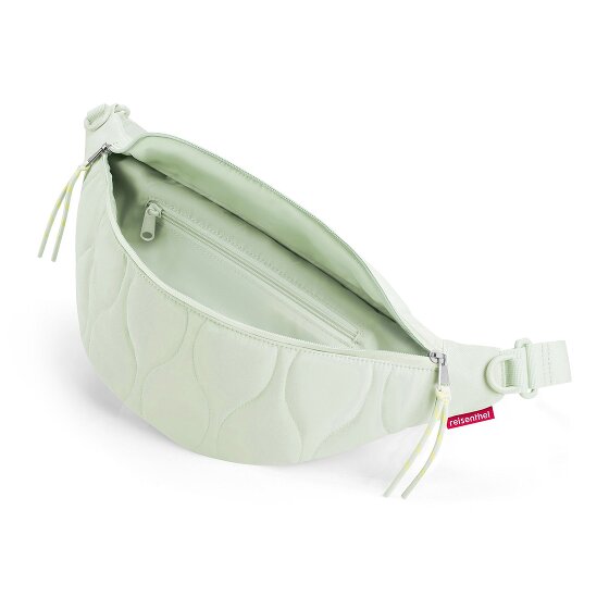 reisenthel City Beltbag Sac à bandoulière 47 cm