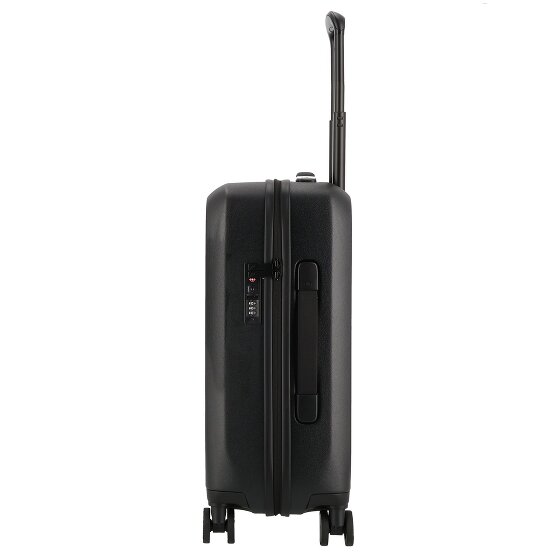 Bellroy Transit 4 roues Valise cabine 58 cm