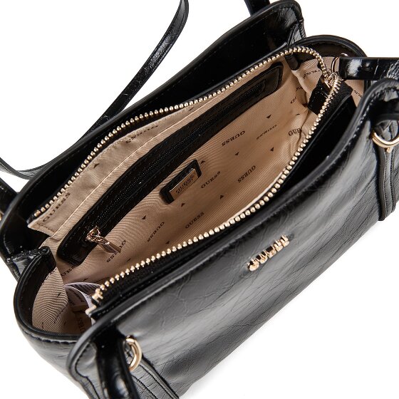Guess Xena Sac à bandoulière 23 cm