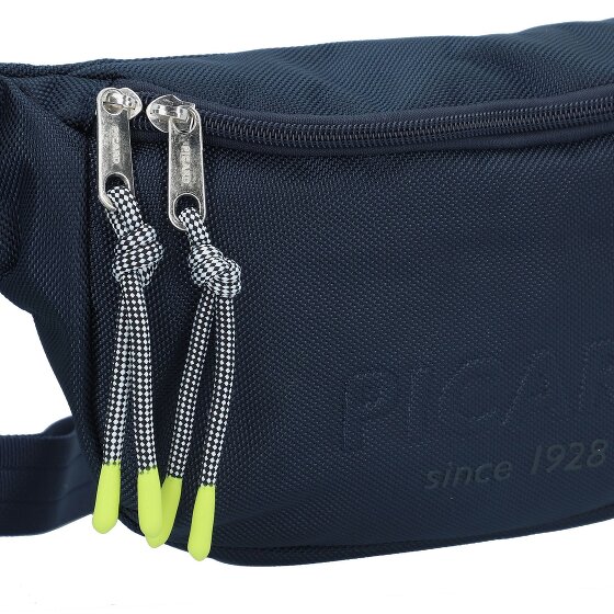 Picard Lucky One Sac banane 35 cm