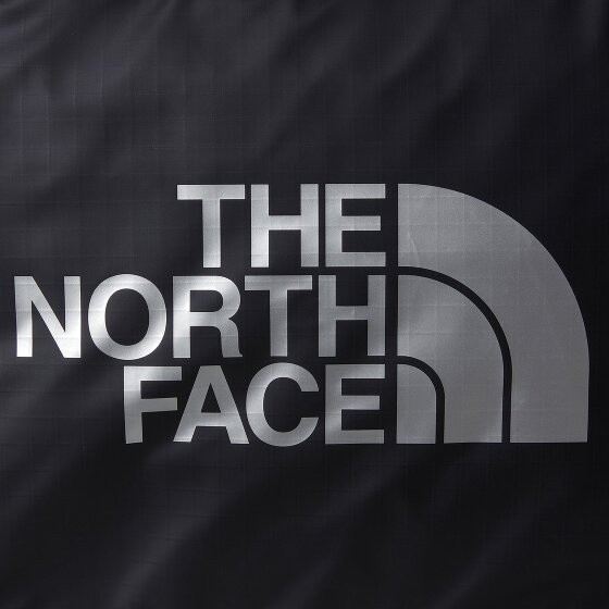 The North Face Base Camp Sac de voyage Weekender M 57 cm