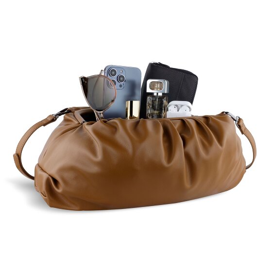 bugatti Mila Sac à bandoulière 42 cm