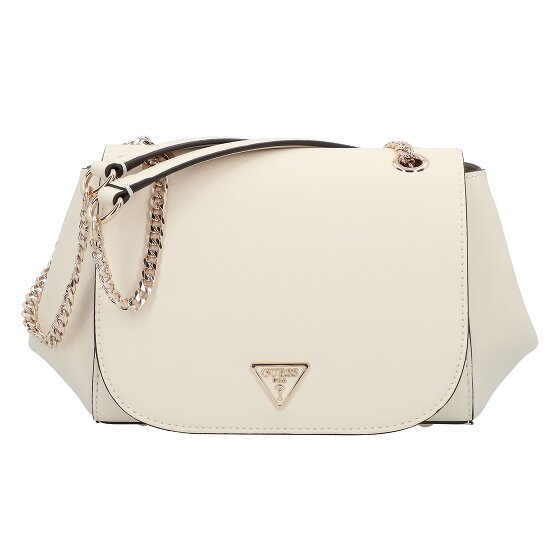 Guess Talent Sac à bandoulière 23 cm