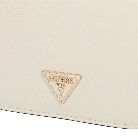 Guess Talent Sac à bandoulière 23 cm
