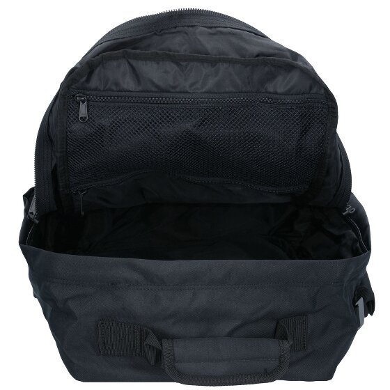 Cabin Zero Adventure 55 Daypack 39 cm