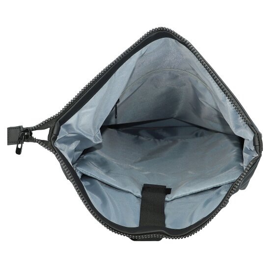 Bench hydro Daypack 43 cm Compartiment pour ordinateur portable