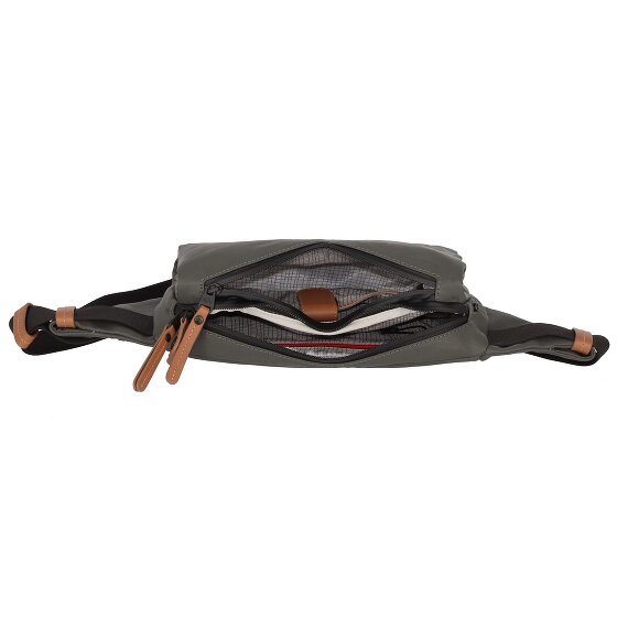 aunts & uncles Japan Himeji Sac banane 25 cm