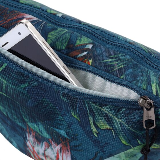 NITRO Sac banane Urban 25 cm