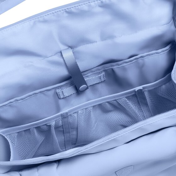 Heys Puffer Sac de shopper 43 cm Compartiment pour ordinateur portable