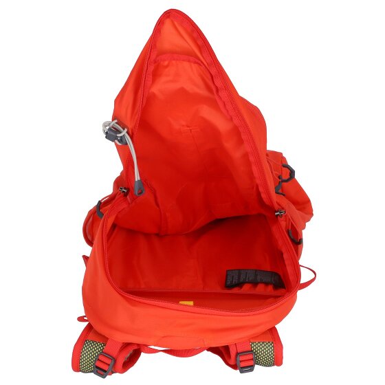 Jack Wolfskin Athmos Shape 20 sac à dos 39 cm