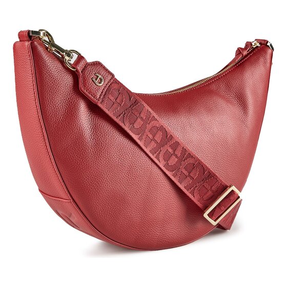 AIGNER Zita Sac à bandoulière Cuir 30 cm