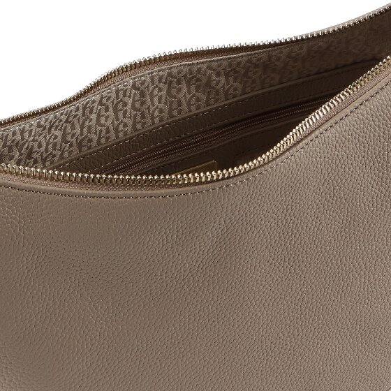 AIGNER Zita Sac à bandoulière Cuir véritable 30 cm
