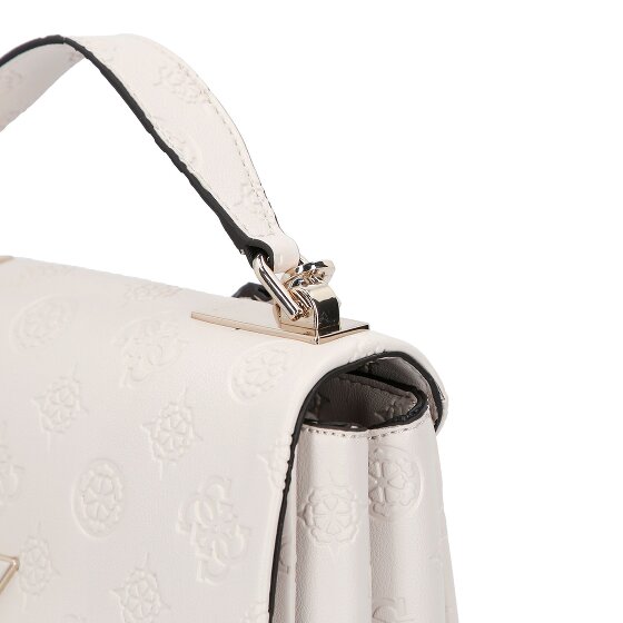 Guess Tisha Sac à main 24 cm