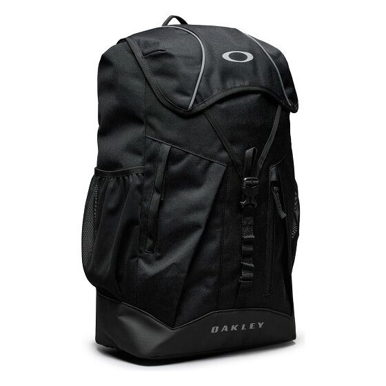 Oakley Spark Max Sac à dos de randonnée 50 cm