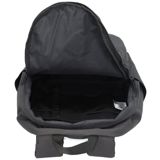 Herschel Heritage Pro Sac à dos 49 cm pour ordinateur portable