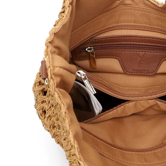 Suri Frey SFY Marley Sac à bandoulière 42 cm