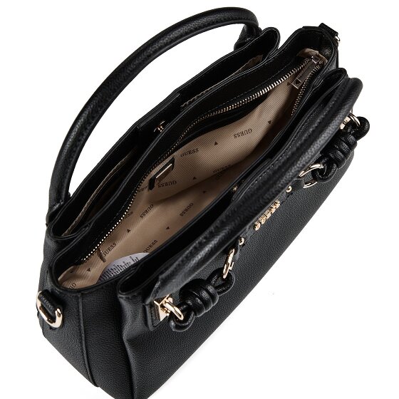 Guess Camelia Sac à main 30 cm