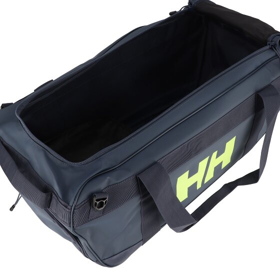 Helly Hansen Scout Sac de sport 68 cm