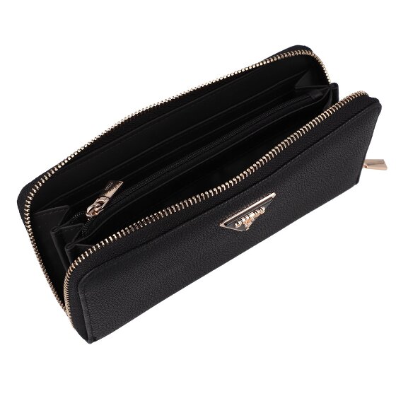 Guess Laurel II Porte-monnaie 20.5 cm