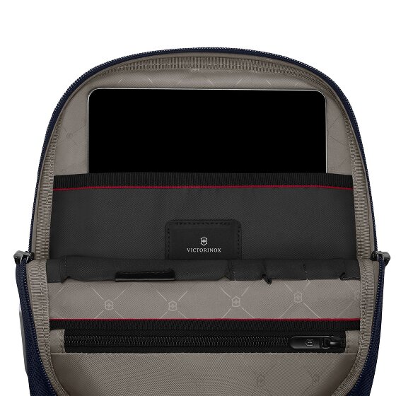 Victorinox Werks Traveler 7.0 Sac à bandoulière 23 cm