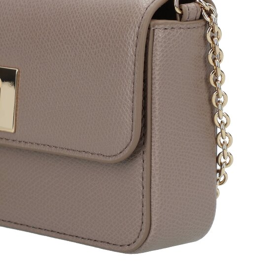 Furla 1927 Mini Bag Sac à bandoulière 17 cm