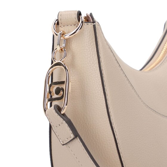 Liu Jo Cirry Sac à bandoulière M 24 cm