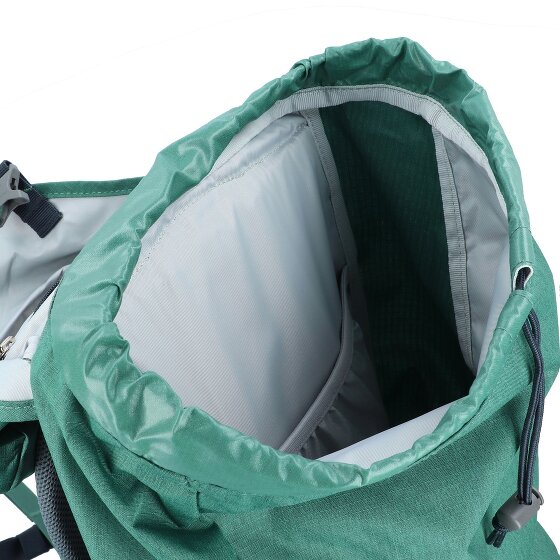 Deuter Sac à dos Zugspitze 24 52 cm