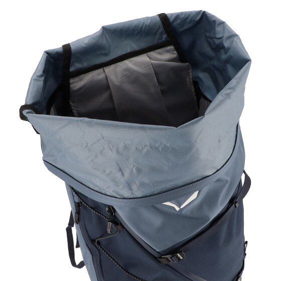 Salewa Puez 32+5 Sac à dos de trekking 59 cm