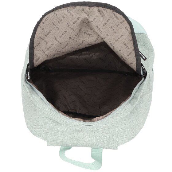 Bench classic Daypack 32 cm Compartiment ordinateur