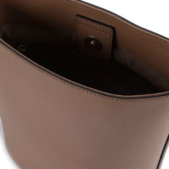 Furla Roxie Sac à bandoulière Cuir 18.5 cm