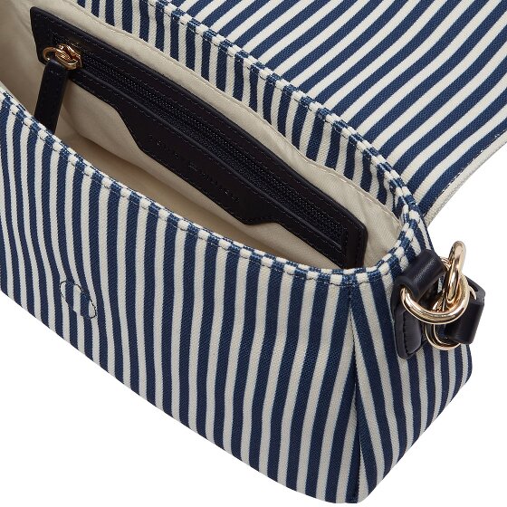 Tommy Hilfiger Poppy Summer Sac à bandoulière 25 cm