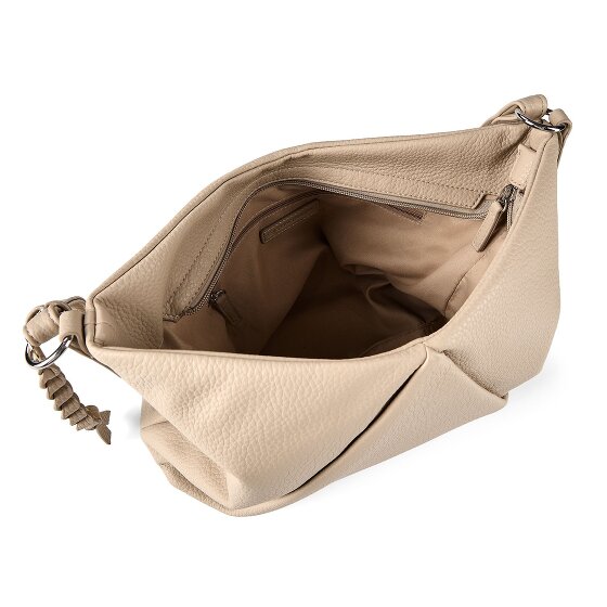 Tom Tailor Danica Sac à bandoulière M 33 cm