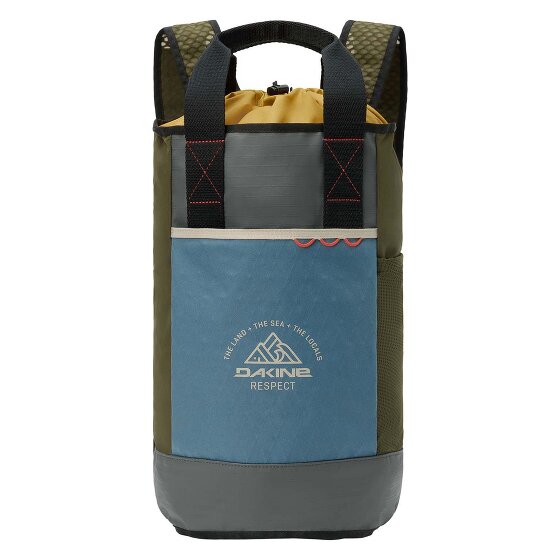 Dakine Renovation 22 L Daypack 45 cm