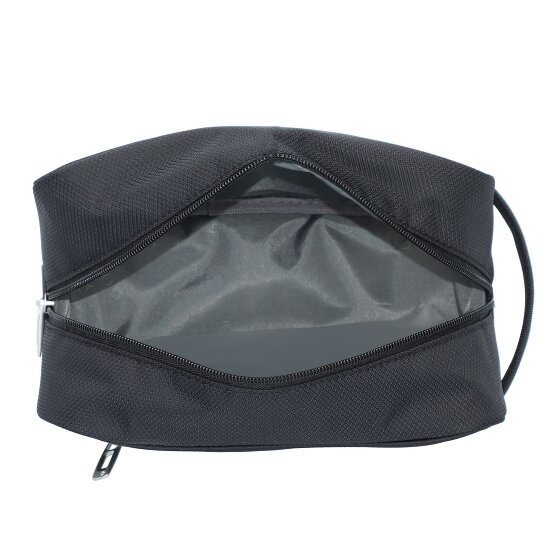 Samsonite Respark Trousse de toilette 24 cm