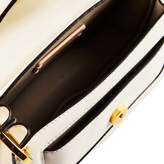 Coccinelle C-Me Sac à main Cuir 21 cm