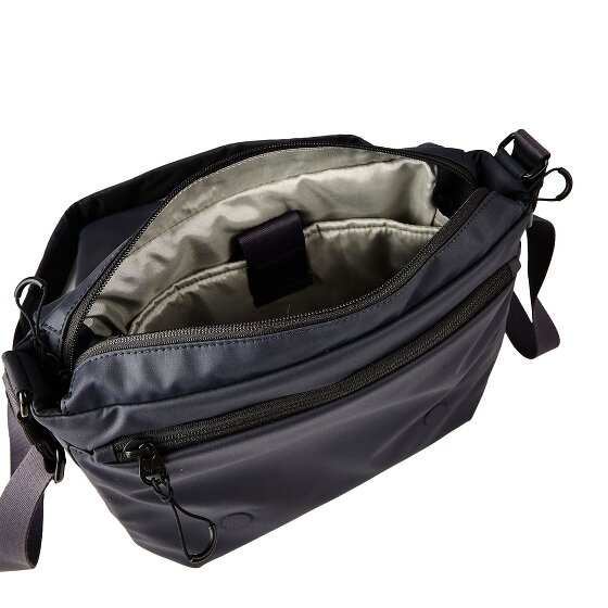 aunts & uncles Japan RE Lite Besace 28 cm