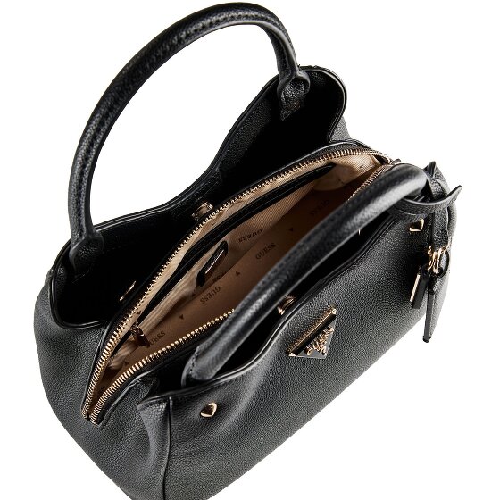 Guess Meridian II Sac à main 26 cm