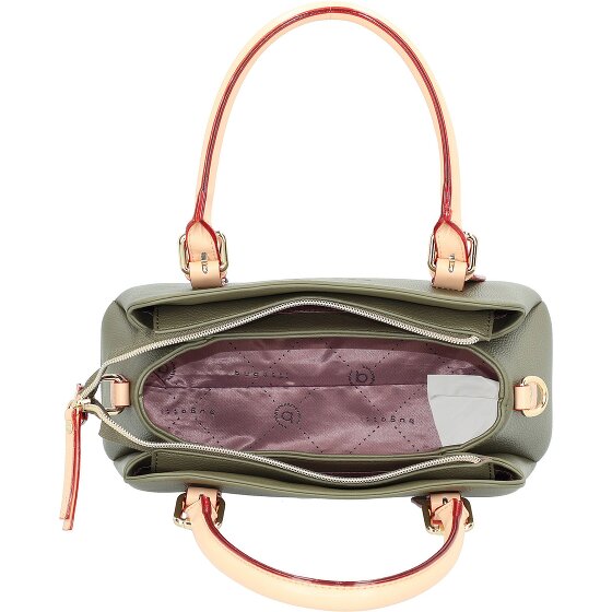 bugatti Sac à main Ella 28 cm