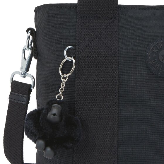 Kipling Minta Sac à bandoulière M 35 cm
