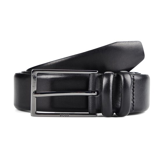 Boss Carmello Ceinture Cuir véritable