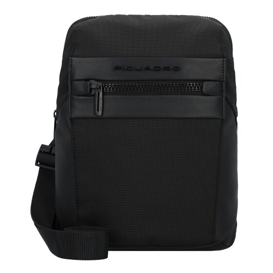 Piquadro Woody Sac à bandoulière 22 cm