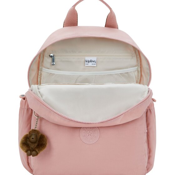 Kipling Basic Maisie Sac à dos à langer 40 cm