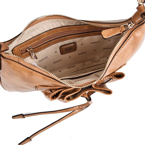 Guess Theodora Sac à bandoulière 27 cm