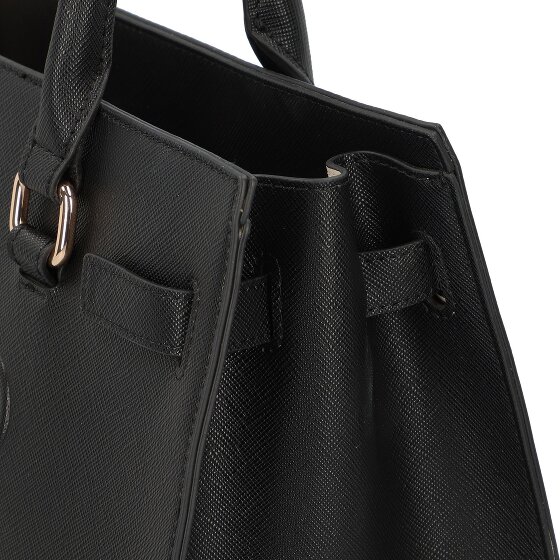 Liu Jo Halona Sac de shopper 32 cm