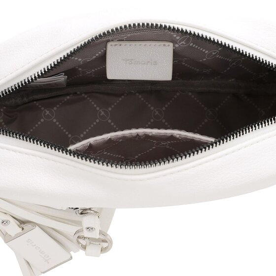 Tamaris TAS Nele Sac à bandoulière 26 cm