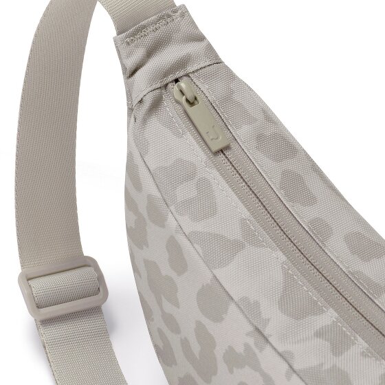 Johnny Urban Ally Sac à bandoulière S 25 cm