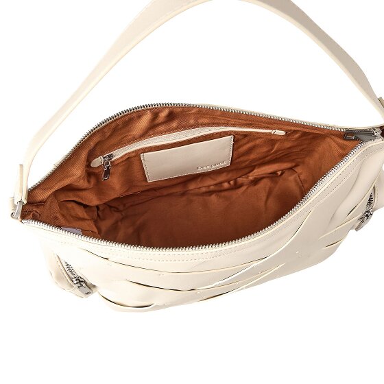Desigual Cromo Sac à bandoulière 30 cm