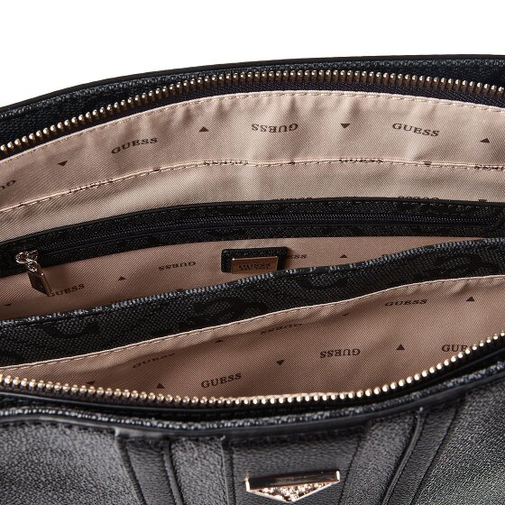 Guess Noelle II Sac de shopper 37 cm