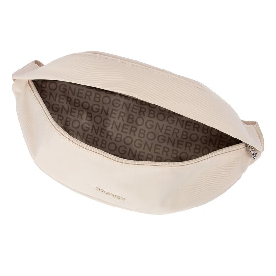 Bogner Maxon Sac banane 23 cm